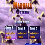 Dwonload Hidden Gem Marball Odyssey Cell Phone Game